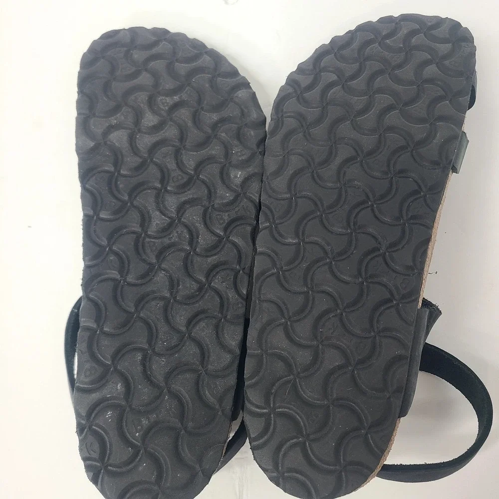 Birkenstock sandals womens